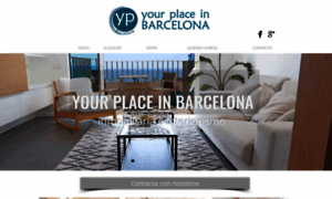 Ypbarcelona.com thumbnail