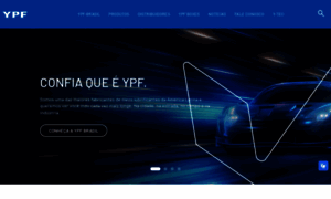 Ypf.com.br thumbnail