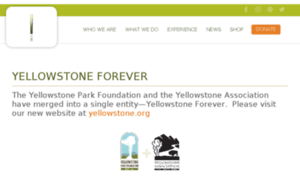 Ypf.org thumbnail