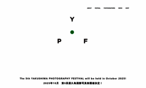 Ypf.photos thumbnail