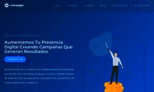 Yporqueno.com.mx thumbnail