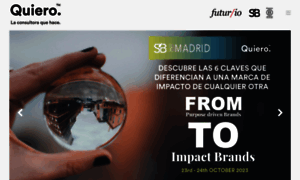 Yporqueno.info thumbnail