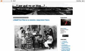 Yporquenounblog.com thumbnail