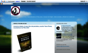 Yrcomunicaciones.blogspot.com thumbnail