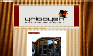 Yrigoyenpack.com thumbnail