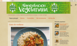 Ysinoscuidamos.blogspot.com thumbnail
