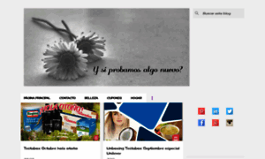 Ysiprobamosalgonuevo.blogspot.com.es thumbnail