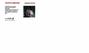 Yt.alsur.es thumbnail