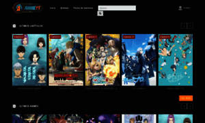 Ytanime.tv thumbnail