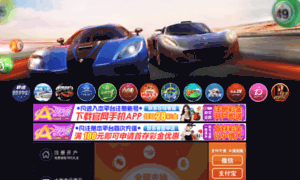 Ytkpro.com thumbnail