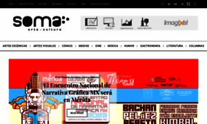 Yucatancultura.com thumbnail