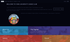 Yucc.org.uk thumbnail