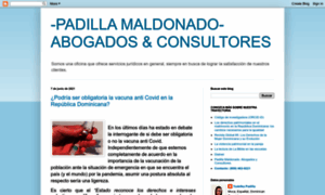 Yudelkapadilla.blogspot.com thumbnail