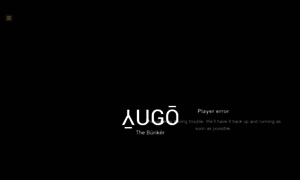 Yugothebunker.com thumbnail