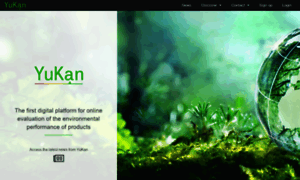 Yukan.eu thumbnail