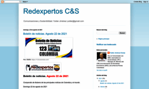 Yulderjimenez.blogspot.com thumbnail