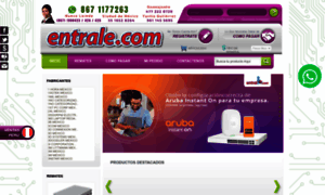 Yumax.com.mx thumbnail