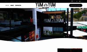 Yumyumrest.com thumbnail