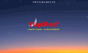 Yupired.com thumbnail