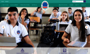 Yurusti.ed.cr thumbnail