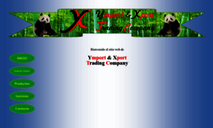 Yx-tc.com thumbnail