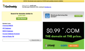 Yyo8.com thumbnail