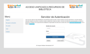 Z-hms.csinet.es thumbnail