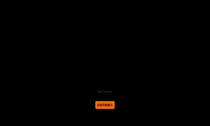 Z2vhx.lol thumbnail