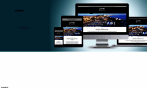 Z7digitalmedia.com thumbnail