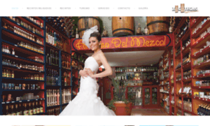 Zacatecasseguroteenamoras.com thumbnail