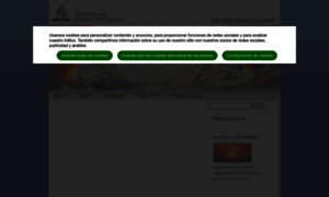 Zacatecolucacentral.interamerica.org thumbnail