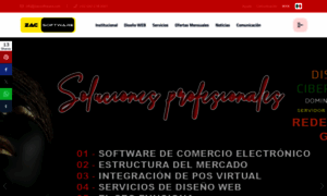 Zacsoftware.com thumbnail Zacsoftware.com thumbnail