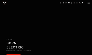 Zacua.com thumbnail