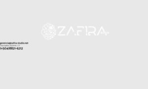 Zafira-studio.net thumbnail