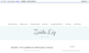 Zaidalc.blogspot.com thumbnail