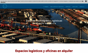 Zalsevilla.com thumbnail