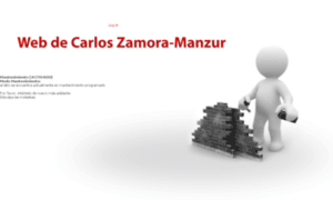 Zamora-manzur.cl thumbnail