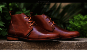 Zapaterialastarria.cl thumbnail