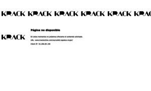Zapateriasminiprecios.com thumbnail