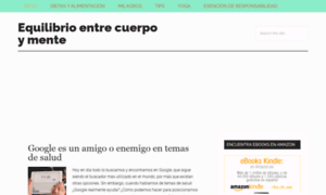 Zapatillasrunningasics.com.es thumbnail