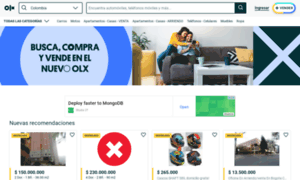 Zapatoca.olx.com.co thumbnail