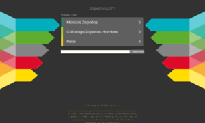 Zapaton.com thumbnail