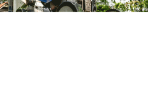 Zapatosyaccesorios.com thumbnail