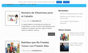 Zapatosymujer.net thumbnail