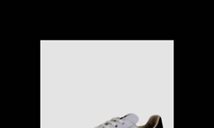 Zapeto.com thumbnail
