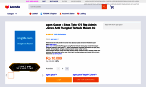 Zapmeta.com.co thumbnail