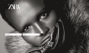 Zara.com thumbnail