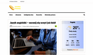 Zarabiaj-promuj.pl thumbnail
