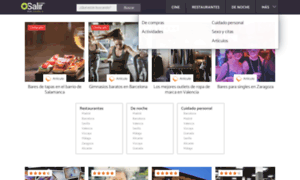 Zaratan-valladolid.salir.com thumbnail