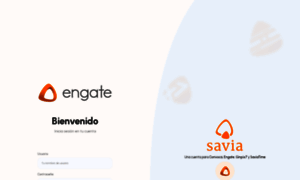 Zarautz.savia.net thumbnail